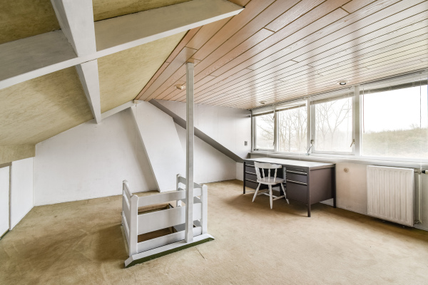 photo 19 Rottekade 165