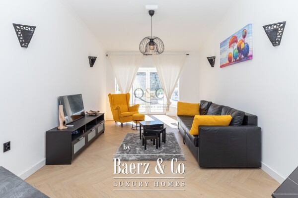 photo 8 Beautiful luxury home in Estoi, Azinheiro