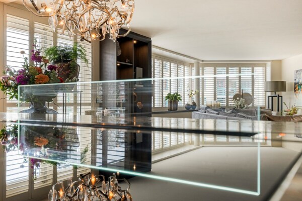 photo 25 Kerkewijk 70