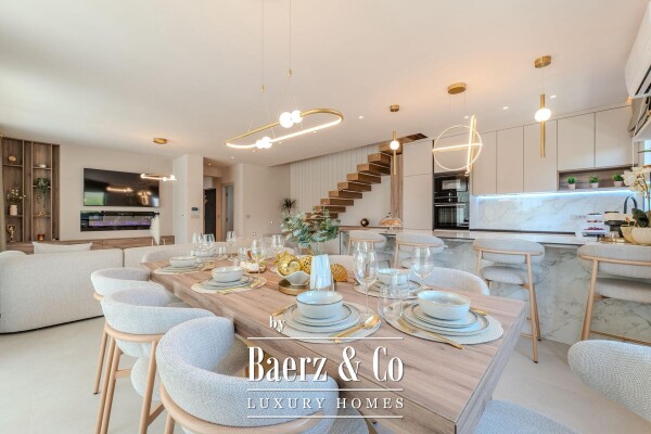 photo 25 Zadar, Privlaka - Exclusive Modern Villa with Pool and Wellness Area