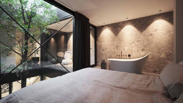 photo 2 Aan Cedron 12