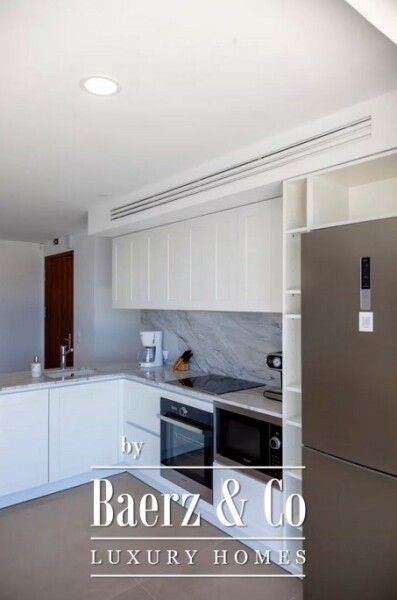 photo 20 2273663 - Detached house For sale, Lefkada, 272 sq.m., €1.570.000