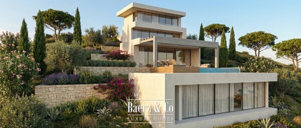 photo 4 Avinguda Mas d'En Puig 6-58