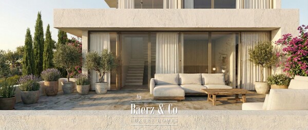 photo 3 Avinguda Mas d'En Puig 6-58