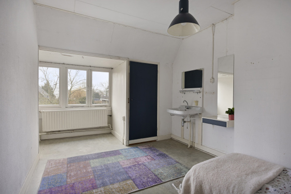 photo 45 Fruinlaan 8