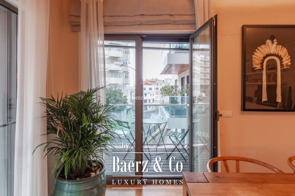 photo 10 Beautiful luxury home in Estrela, Lapa