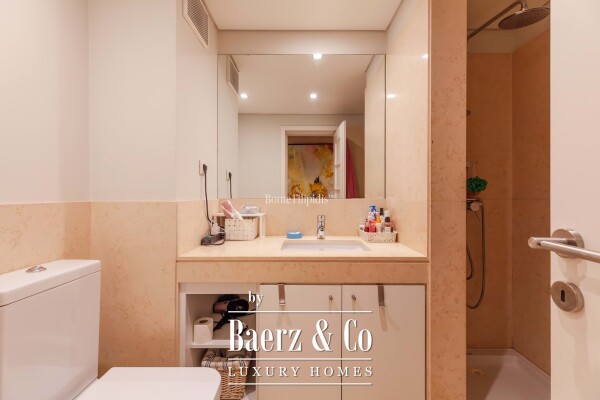 photo 15 Beautiful luxury home in Estrela, Lapa