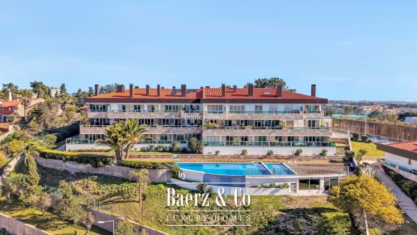 photo 35 Beautiful luxury home in Cascais e Estoril, Estoril