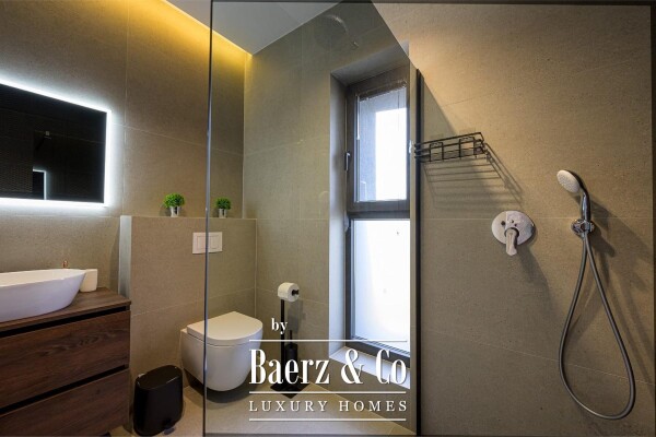 photo 23 Istria, Svetvinčenat, luxury villa with pool