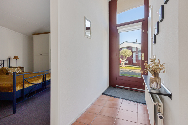 photo 14 Brekkenweg 4 89