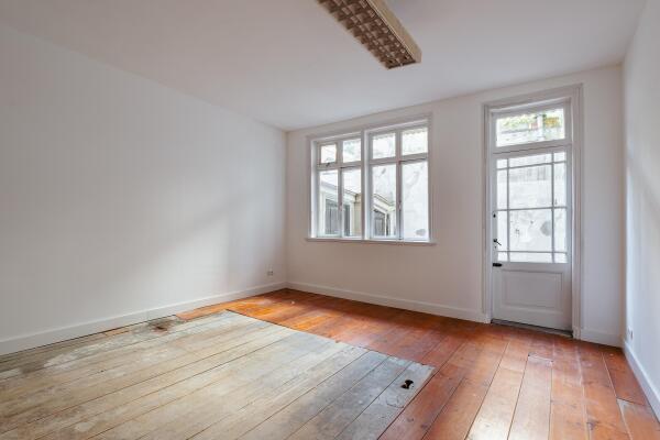 photo 9 Herengracht 6