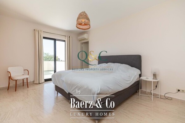 photo 9 Beautiful luxury home in Loulé (São Sebastião), Countryside