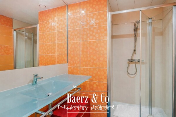 photo 13 Apartment for sale in Poblenou