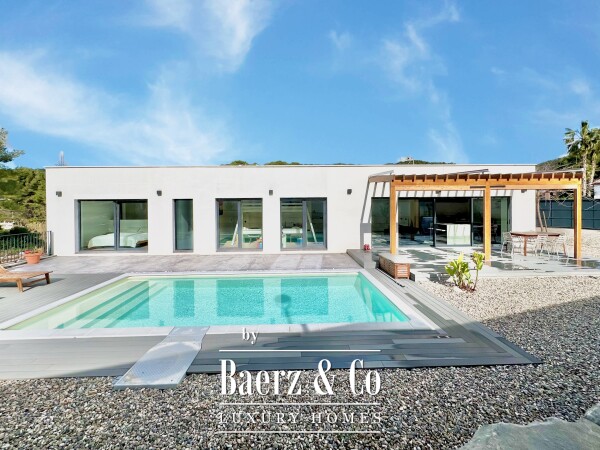 photo 3 Mas alba-Can Lloses 