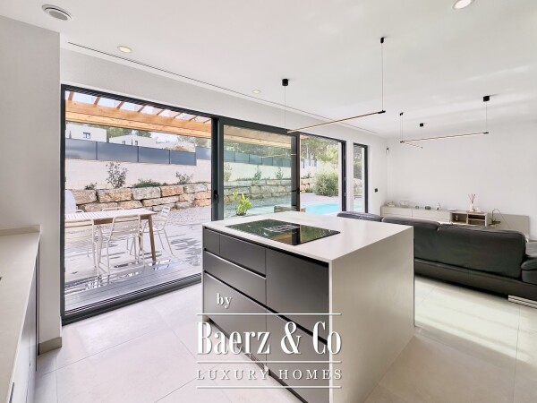 photo 26 Mas alba-Can Lloses 