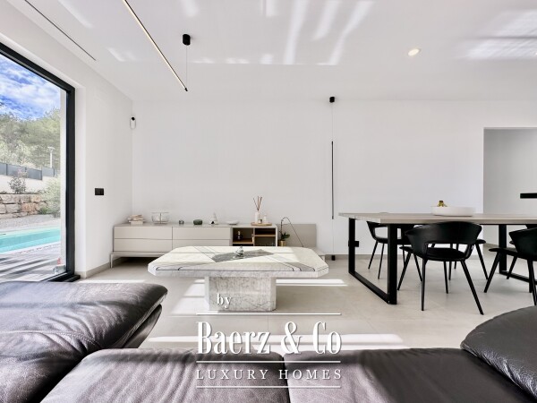 photo 32 Mas alba-Can Lloses 