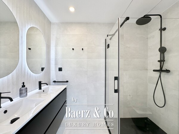 photo 35 Mas alba-Can Lloses 