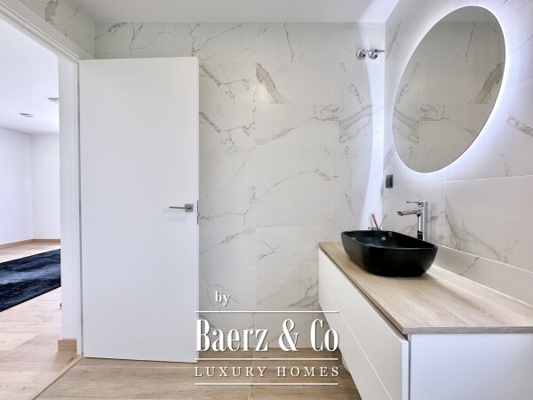 photo 58 Mas alba-Can Lloses 