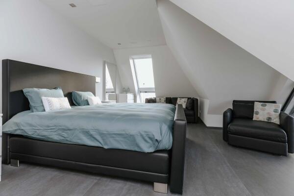 photo 34 Baambrugse Zuwe 127 A