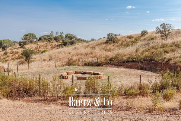 photo 24 Beautiful luxury home in Serpa (salvador e Santa Maria)