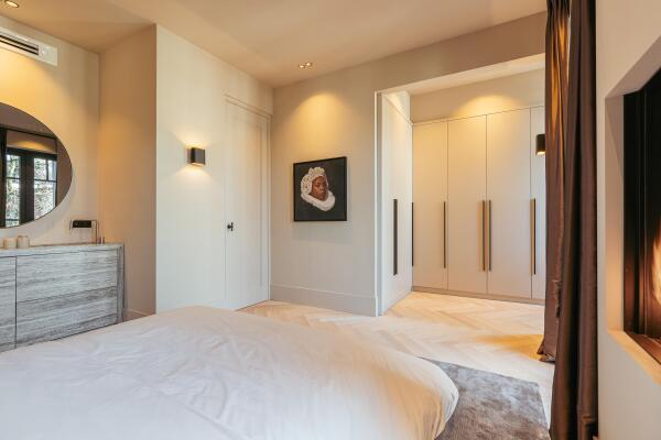 photo 30 Johannes Verhulststraat 130 2