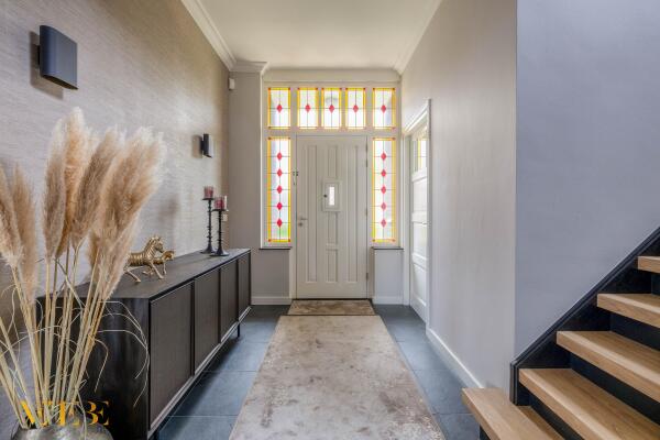 photo 6 Bosbergstraat 39