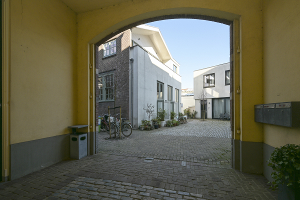 photo 3 Prinsestraat 37 F