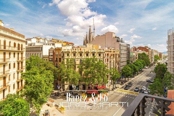 photo 46 Apartment for sale in La Dreta de l'Eixample