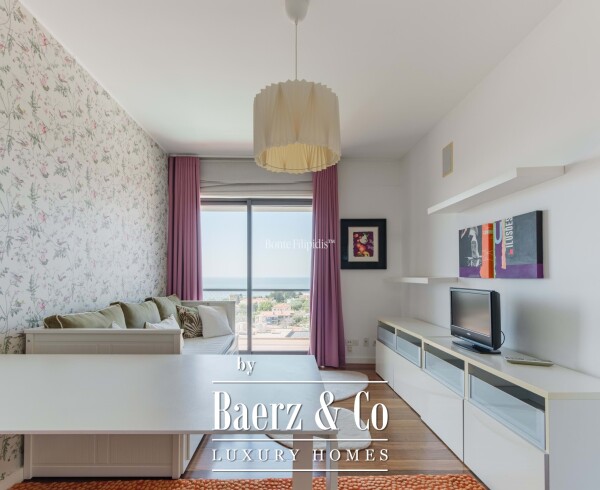 photo 30 Beautiful luxury home in Oeiras e São Julião da Barra, Paço de Arcos e Caxi, Alto do Lagoal
