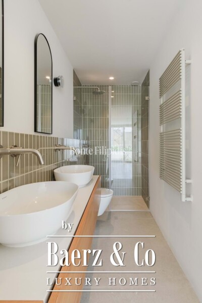 photo 6 Beautiful luxury home in Estrela, Lapa