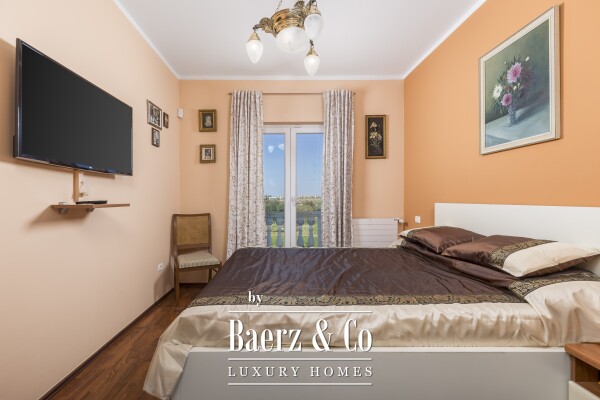 photo 14 Exclusive 12-Ha Olive Estate with Sea Views and Premium Golf Lifestyle in Savudrija, Istria