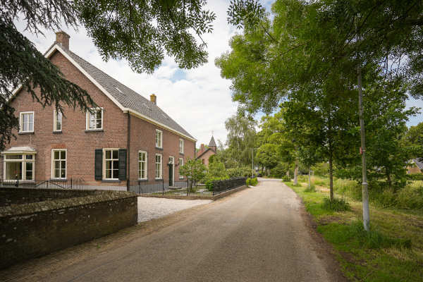 photo 86 Dorpsstraat 18