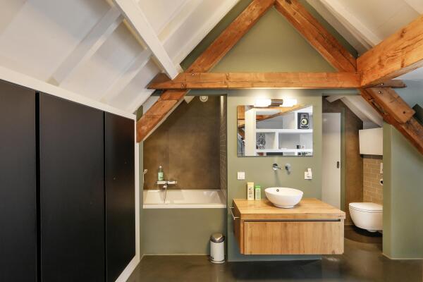 photo 43 Sint Jacobstraat 31