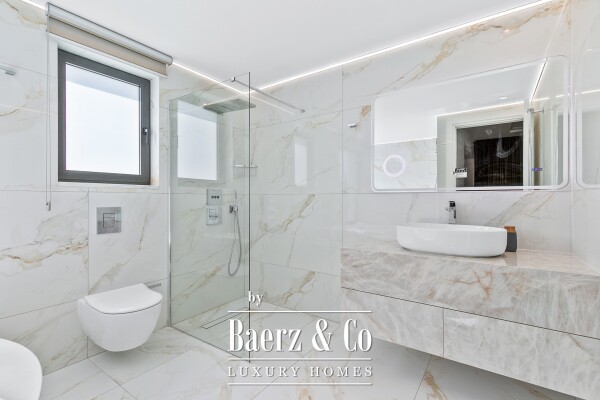 photo 32 Refined Countryside Villa Offering Exceptional Space, Privacy, and Elite Lifestyle Infrastructure in Kouklia
