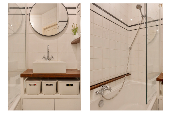 photo 25 Paramaribostraat 97 1
