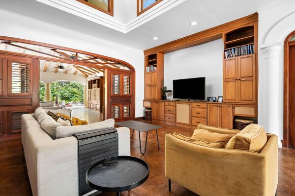 photo 5 Sabadeco keys 6