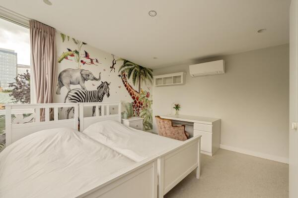 photo 42 Prinses Margrietstraat 23
