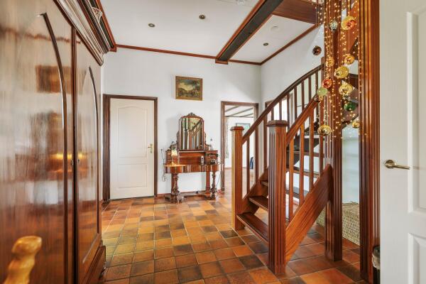 photo 22 Flierdijk 6