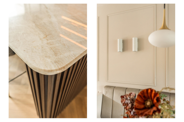 photo 29 Van Ostadestraat 139 1
