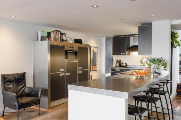 photo 13 Visstraat 48