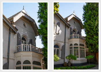 ROERMOND