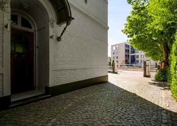 ROERMOND