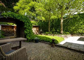 ROERMOND