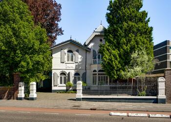 ROERMOND