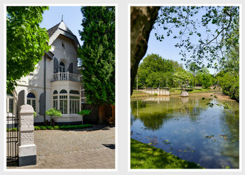 ROERMOND
