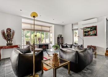 HERKENBOSCH