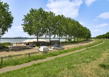 HERTEN