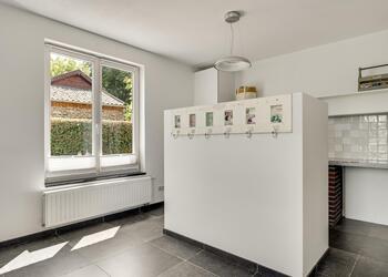 HERTEN
