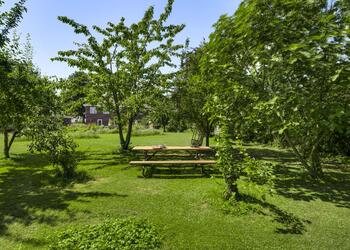 HERTEN