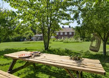 HERTEN
